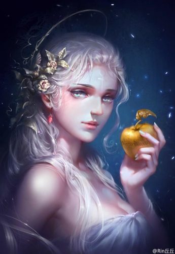 古希腊神话(希腊神话电影大全)插图14