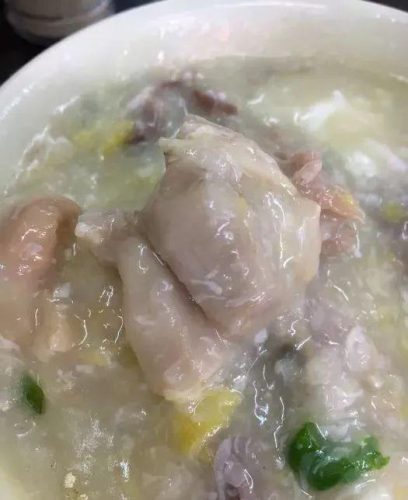 赤岗广场美食排名前十(赤岗美食一条街在哪里)插图40
