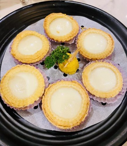 珠海徐闻餐厅排名前十(珠海适合儿童生日的餐厅)插图13