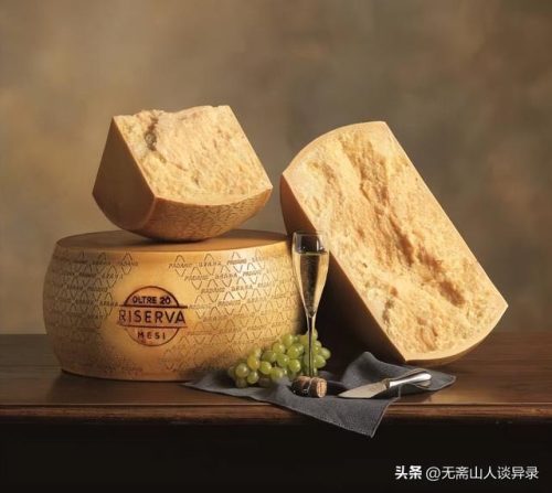 意大利美食企业排名前十(意大利美食排行榜前十名)插图3