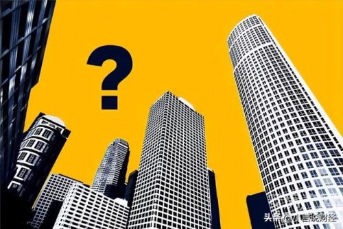 全国排名前十财务公司(国内财务公司分布)插图6