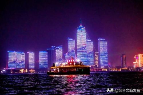 烟台音响(音索益音响烟台有限公司)插图43