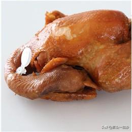 凌源高端饭店排名前十(凌源最高档的饭店)插图1