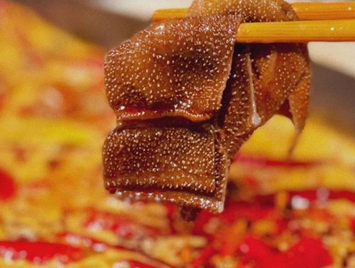 望京餐厅(北京望京附近美食推荐)插图18