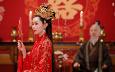 好的穿越小说(十部顶级重生穿越小说)