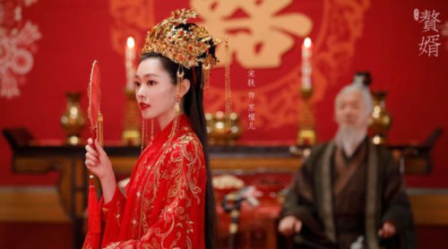 好的穿越小说(十部顶级重生穿越小说)插图