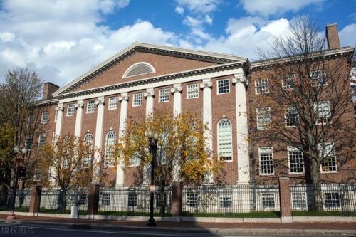 全球地理名校排名前十(全球前50名大学排名)插图1