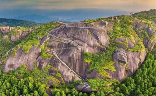 温州旅游景点(温州必去三大景点)插图36