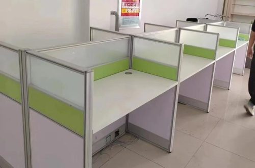 会议皮椅排名前十(会议椅子图片)插图6
