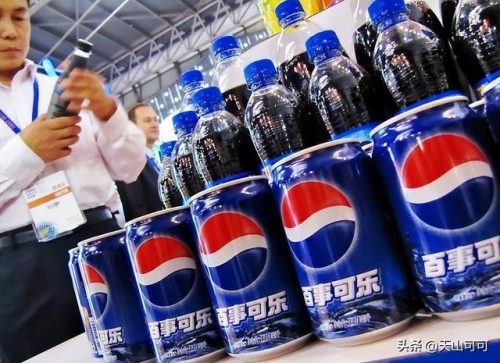 世界超级饮料排名前十(世界各国饮料对照表)插图1