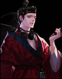 机械吉赛尔的零件(工业机器人传动单元)插图2