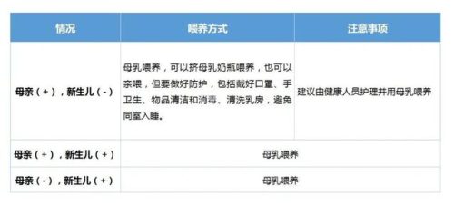 首都儿科研究所附属儿童医院(国内四大顶级儿童医院)插图7