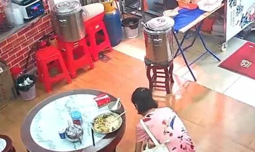 广州投毒人员排名前十(广州投毒事件)插图1