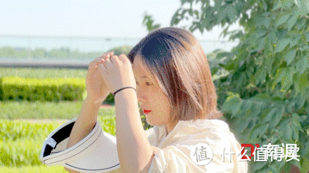 排名前十的防晒帽子(十大防晒帽品牌排行)插图9
