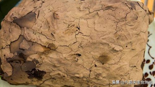 国内公鸡产区排名前十(国内哪里的公鸡品种大)插图8