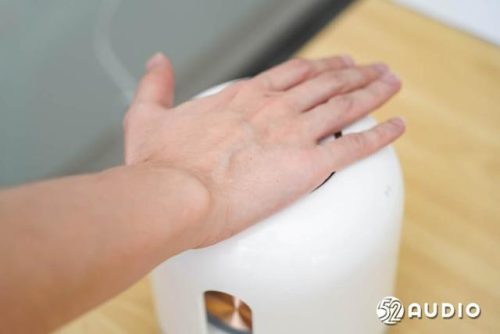 华为最好音响排名前十(华为最新款音响)插图25