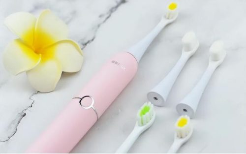 好用迷你电钻排名前十(小电钻什么牌子好)插图25