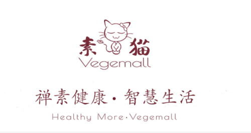 厨师技校哪家好(新东方烹饪学校)插图2