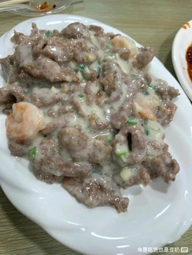 天津单间饭馆排名前十(天津哪个饭馆有单间)插图6