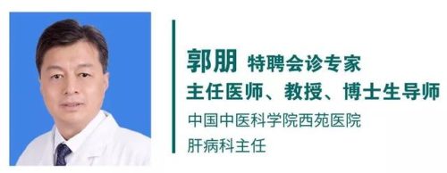 992交通广播(992是什么广播)插图8