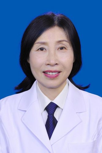杭州骨科专家排名前十(杭州117医院骨科怎么样)插图19