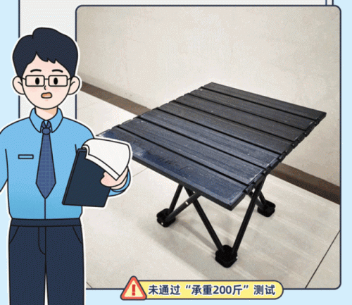 户外家具(户外家具价格)插图4