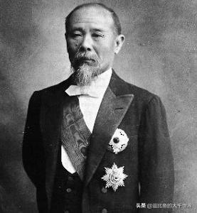 朝鲜的历史(朝鲜朝代顺序表及皇帝)插图5