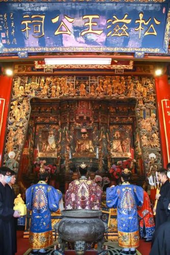 江南说唱艺人排名前十(江南歌曲最好听的十首)插图12