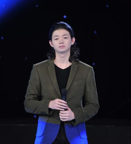 中国好歌曲霍尊(霍尊事件来龙去脉)插图22