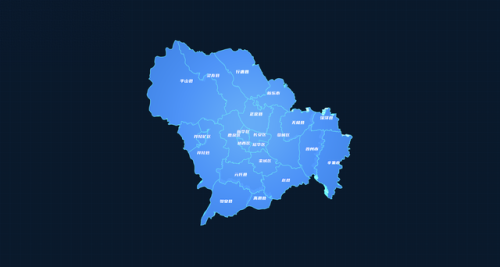 石家庄市(石家庄市委书记)插图