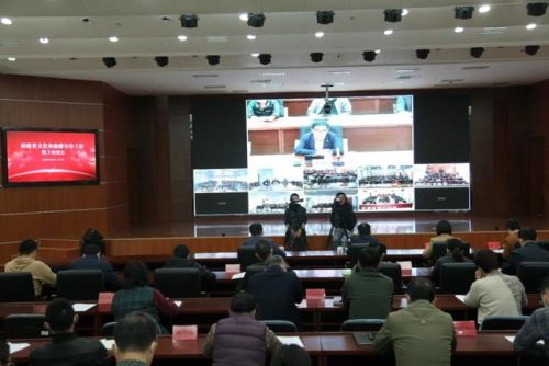 龙岩广告推广排名前十(漳州广告人)插图3