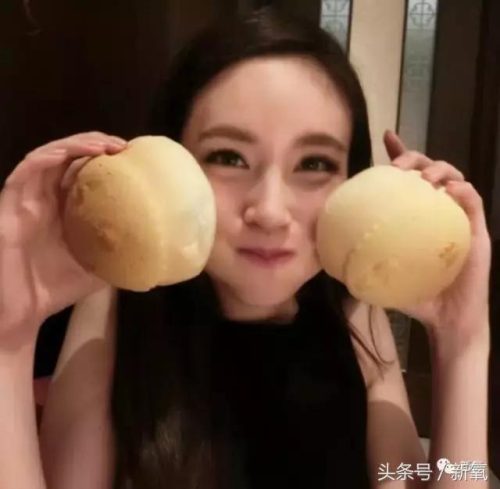 泰版浪漫满屋女主角(泰国版浪漫满屋女主角资料)插图89
