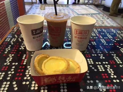 贵港小吃串串排名前十(最新贵港有名小吃)插图92