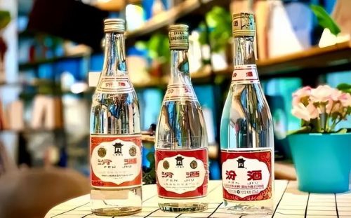 银剑南价格(老珍酒价格表一览)插图3