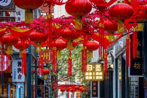 广州旅游景点排名(广州十大名胜古迹)插图23