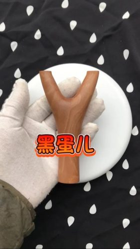 实木弹弓质量排名前十(实木弹弓好品牌十大排行榜)插图2