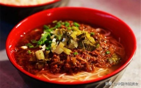 枣阳小吃排名前十店(枣阳仁和小吃培训)