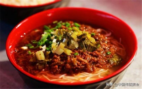 枣阳小吃排名前十店(枣阳仁和小吃培训)插图
