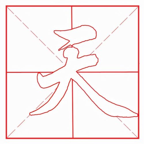 天的拼音(天字的拼音怎么拼读发声)插图4