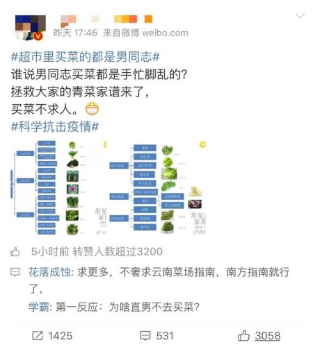 中国男同志网(成年人男性图片大全)插图7
