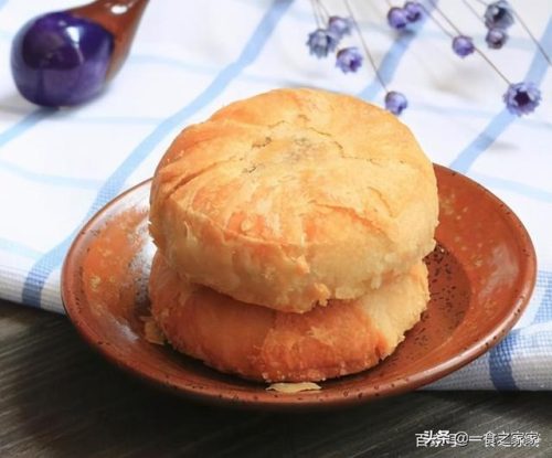 舟山吃喝地点排名前十(舟山必吃美食攻略)插图5