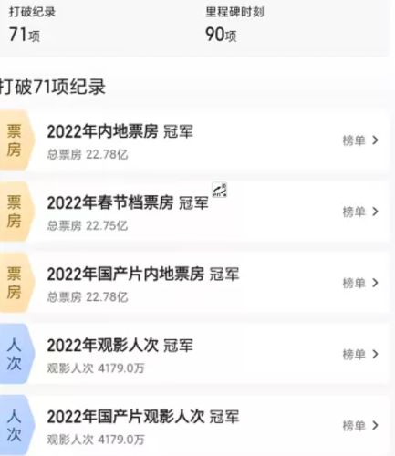你好李焕英时长(你好李焕英时长多少分钟)插图2