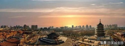 河南六市行政区划变更(河南省2023区划调整研究方案)插图5