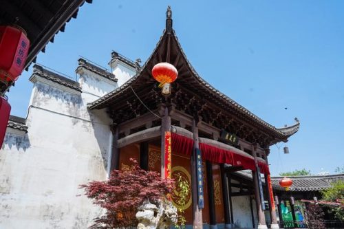 宿州亲子饭店排名前十(上海亲子饭店排名)插图15