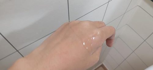 捷俊面膜(抖音上的面膜可以用吗)插图3