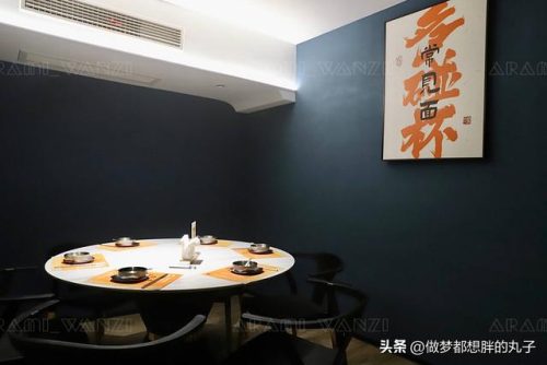 厦门别墅酒馆排名前十(厦门上亿别墅)插图5