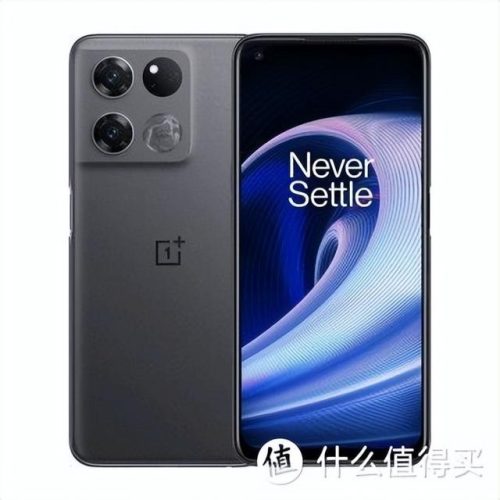 三星8100(三星6折保值换新)插图7