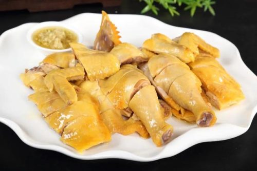 高州平价饭店排名前十(高州石仔岭辉记饭店)插图7