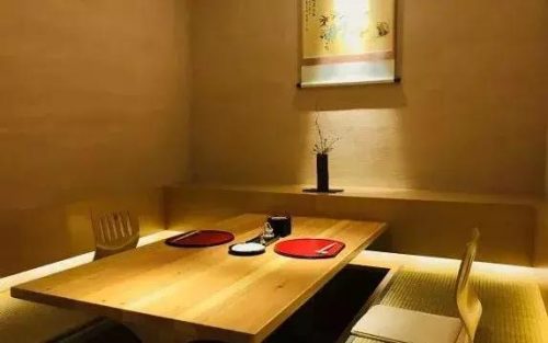 福州最贵中餐排名前十(中国最贵菜单)插图3