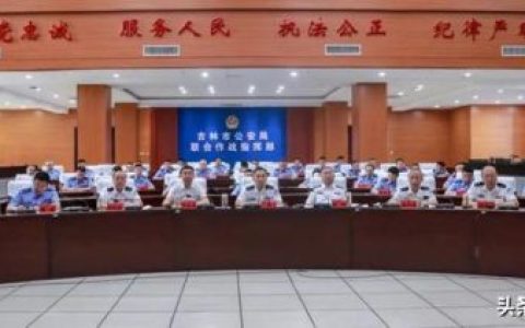 江城警事(江城警事张言)